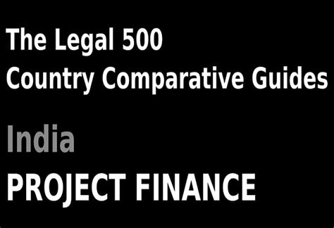 project finance cyril amarchand mangaldas