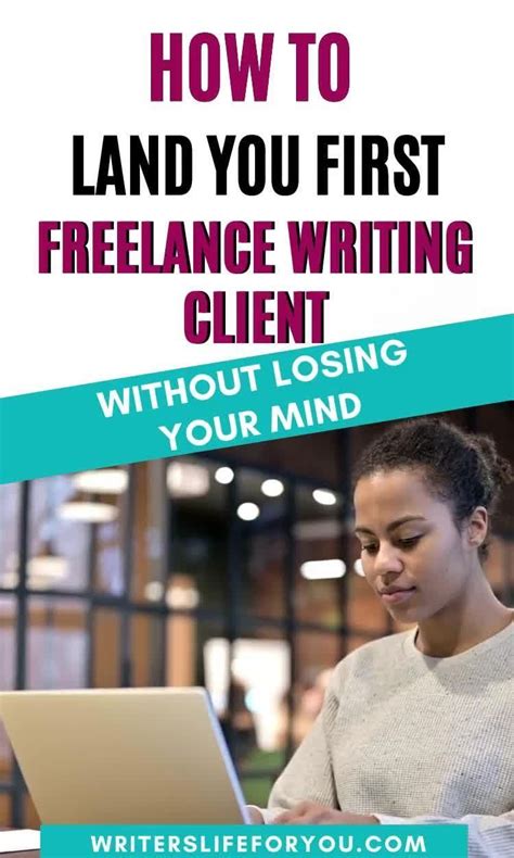 How To Create Freelance Writing Samples For Your Portfolio Artofit