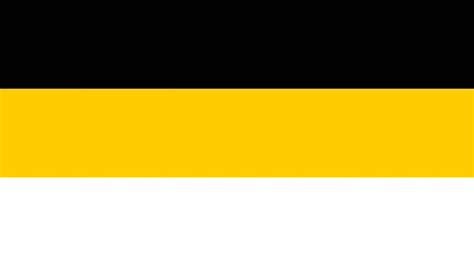 Russian Empire (1858-1883) Flag Animation - YouTube