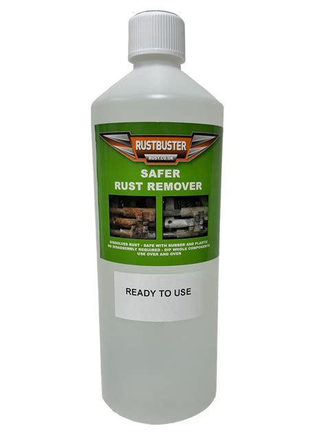 Rustoleum Rust Converter Flash Sales Bellvalefarms