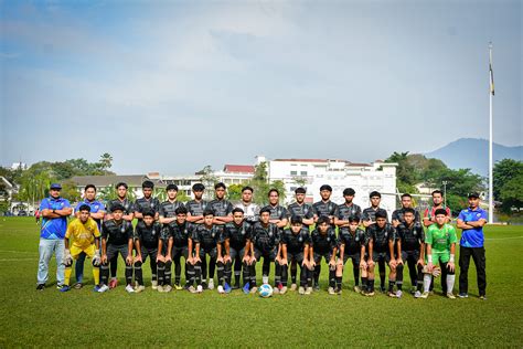 kvbp fc