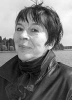 LEENA SUOMU Nude AZNude