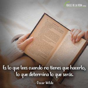 150 frases de lectura para que nunca dejes de leer Con Imágenes