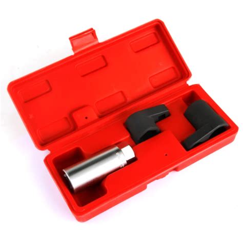 Kit De Herramientas De Extracci N Llave De Tubo De Sensor De Ox Geno