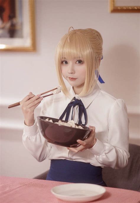 Banrcosplay On X Cute Cosplay Cosplay Anime Kawaii Cosplay