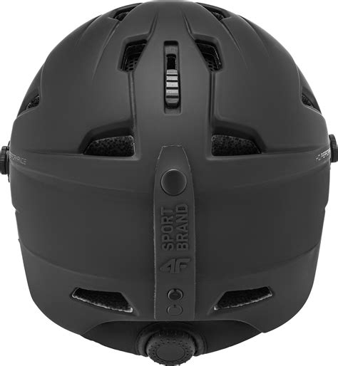 Kask Narciarski H Z Ksm F Sport Shop Pl