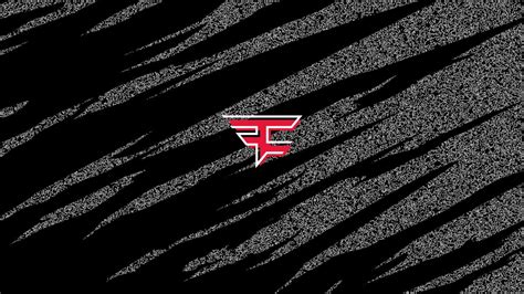 Faze Wallpaper Speed Art 44 Faze Clan Wallpaper Gfx Youtube See