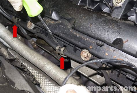 Valve Cover Leak Cost Bmw at Sophie Denny blog