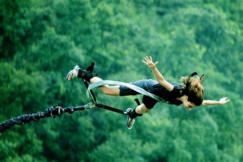 Bungee Jumping In Kathmandu Book Online At Civitatis