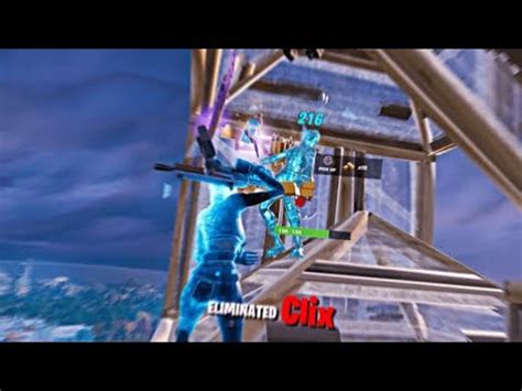 I Love Freaks Fortnite Montage Youtube