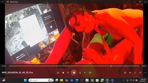 Double Stuffed Delilah Friends Share HD Porn XHamster