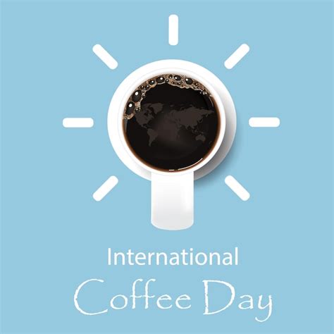 Coffee friday Vectors & Illustrations for Free Download | Freepik