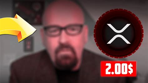 RIPPLE XEM FET ГОТОВЯТ ИННОВАЦИЮ В БЛОКЧЕЙНЕ! XRP ВЫЗОВЕТ ФОМО У ТОЛПЫ ...