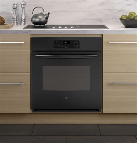 Questions And Answers Ge 27 Built In Single Electric Wall Oven
