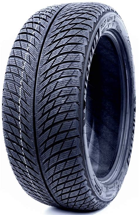 Michelin Pilot Alpin 5 Suv 22560 R18 104h в Молдове интернет магазин