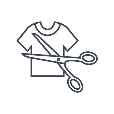 Sewing Alterations Illustrations Royalty Free Vector Graphics And Clip