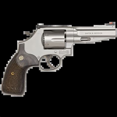 Buy Smith Wesson Performance Center Pro Series Model Plus