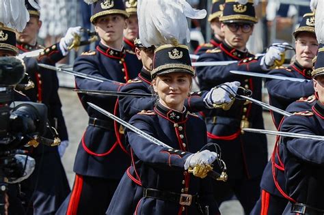 Slobodna Dalmacija Znate Li Tko Je Ova Djevojka Danas Mar Ira Na