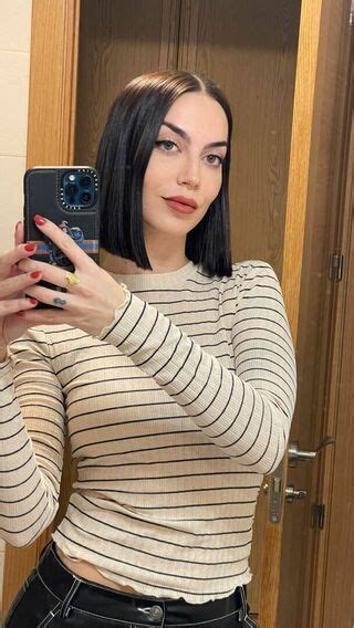 Maria Valero Mariavalero Valero Nude OnlyFans NudoStar TV