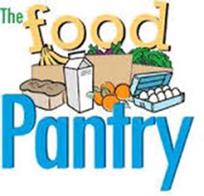 Food Pantry Clipart | Free download on ClipArtMag