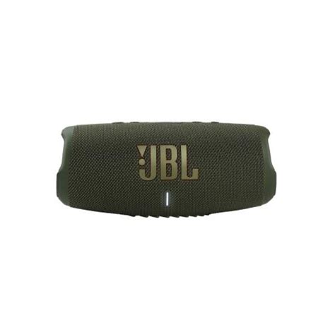 Jbl Charge Bocina Bluetooth W Verde Precio Guatemala Kemik