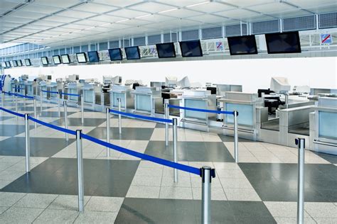 What You Need To Know About Tsa Precheck