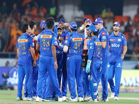 MI Vs RR Dream11 Prediction Top 3 Vice Captain Picks