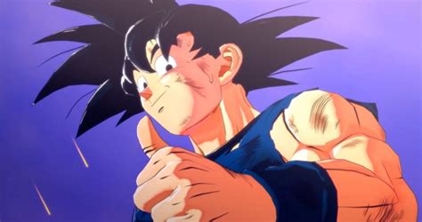 Dragon Ball Xenoverse Community Pays Tribute To The Late Akira