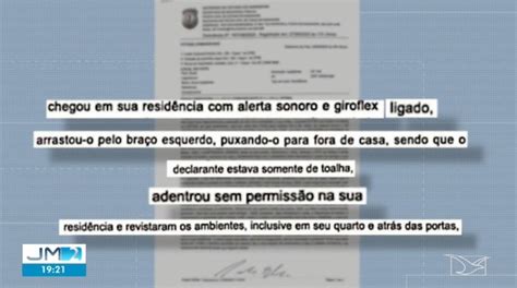 Soldado da PM que denunciou ter sido vítima de homofobia e tortura em