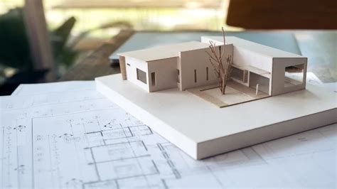 Understand the Architecture Design and Structure