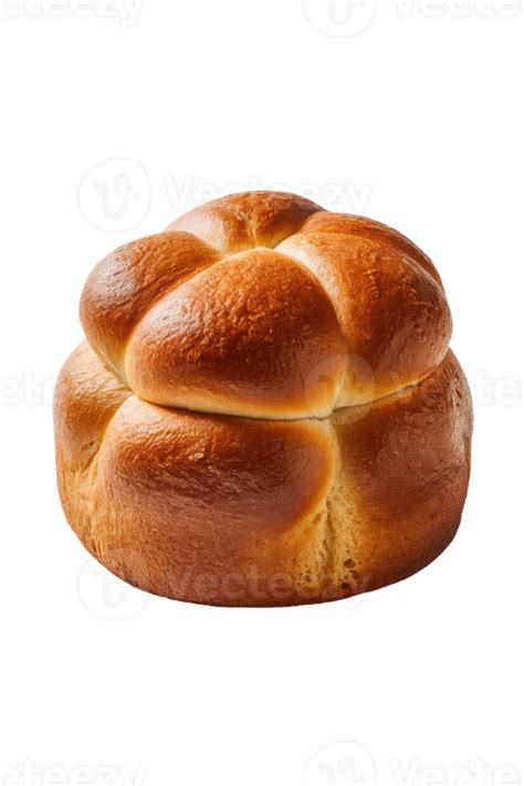 A Stack Of Bread Rolls 47302113 Png