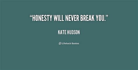 Kate Hudson Quotes. QuotesGram