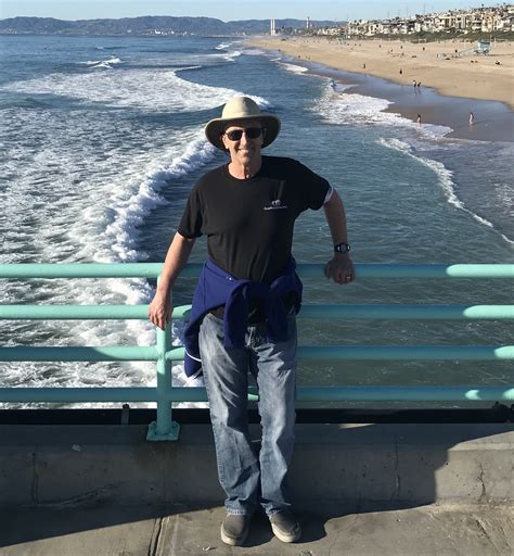 Featured Excerpts from the Wisconsin Jewish Chronicle 16