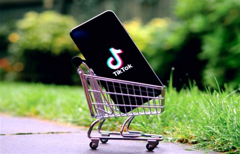 Tiktok Shop全托管模式上线，电商巨头纷纷入局的模式为何如此吃香 知乎