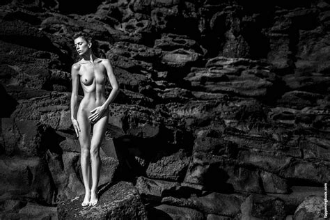 Angela Olszewska Nude Onlyfans Leaks Fappening Fappeningbook