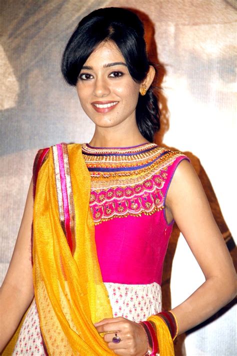 Amrita Rao Weight Height Measurements Ethnicity Hair Color