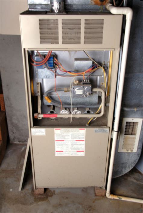 tips  prepare  heating unit  heat  cool hvac blog