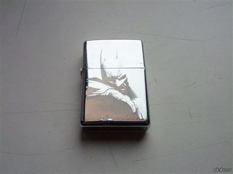 Где детонатор?! | Пикабу