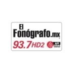 La Zamorana 103 9 FM Zamora En Vivo