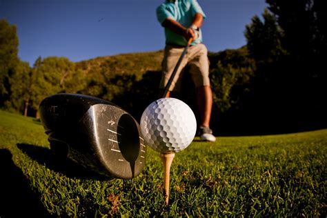 Hobble Creek Golf Course Springville Utah Hobble Creek Flickr