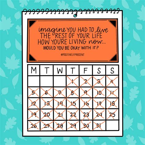 I Don't Feel Guilty (and Why You Shouldn't Either!) - Positively