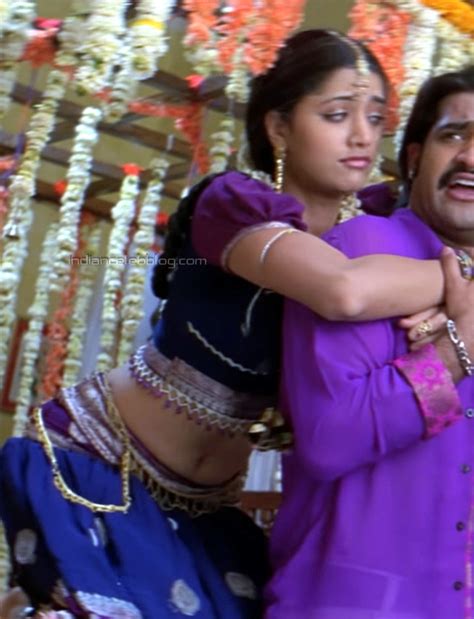 Mamta Mohanda Ntr Yamadonga Telugu Hot Navel Hd Caps Starcelebblog