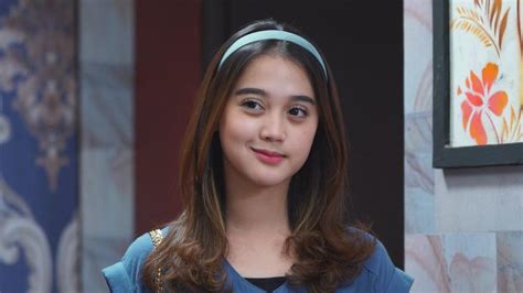 Sinopsis Sinetron Love Story The Series Sita Dan Cynthia Senang Lihat