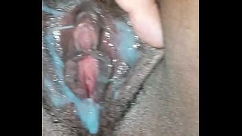 Despu S De La Corrida Tiozao Mineiro Xvideos