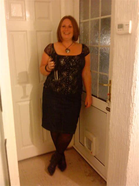 Cheeky Gurner 43 Bristol Is A Bbw Looking For Casual Sex Dating