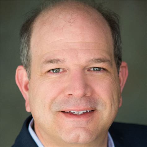 Intellicon 2023 Speaker Spotlight Ben Sherer Staging Strategic And