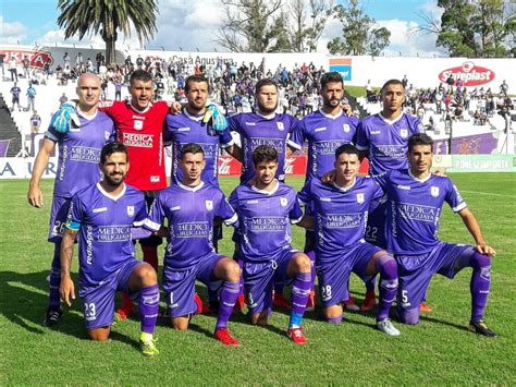 Libertadores Defensor Sporting presentó su lista de buena fe Debuta