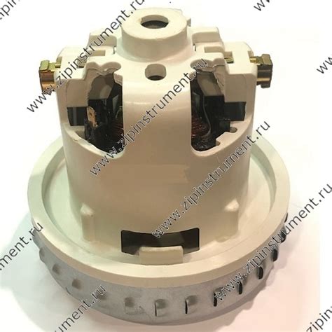 Двигатель для промышленных пылесосов (Samsung, Makita, Hover) - Дом ...