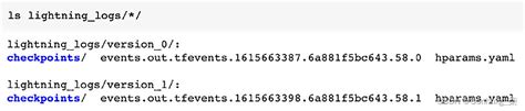 Pytorch Lighting第 2 章第一个深度学习模型起步 pytorch lightning 加载预训练模型 CSDN博客