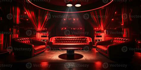 Vip Lounge Stock Photos Images And Backgrounds For Free Download
